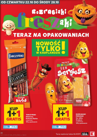 Kaufland