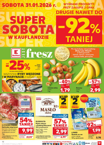 Kaufland