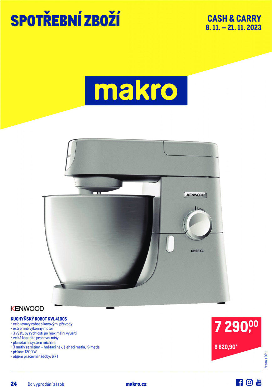 makro