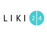 Liki24