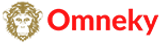 Omneky