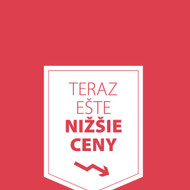 Jysk