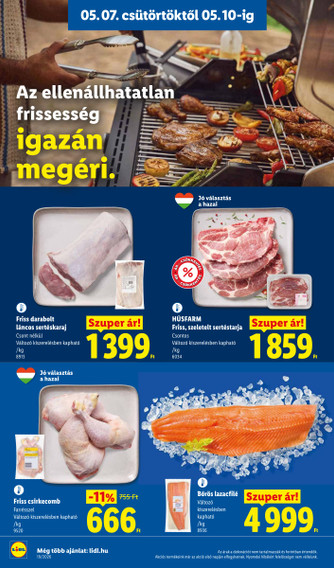 Lidl