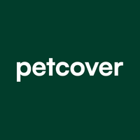 Petcover