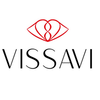 Vissavi