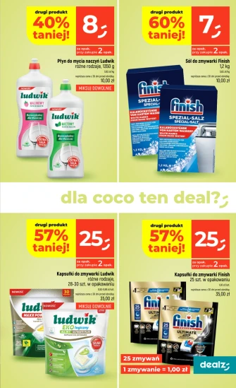 Dealz