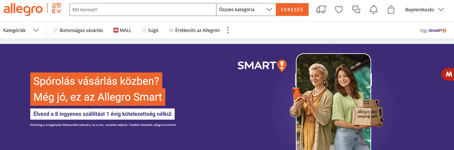 Kép