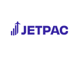 Jetpac