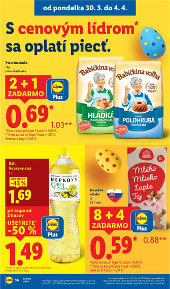 Lidl