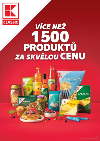 Kaufland