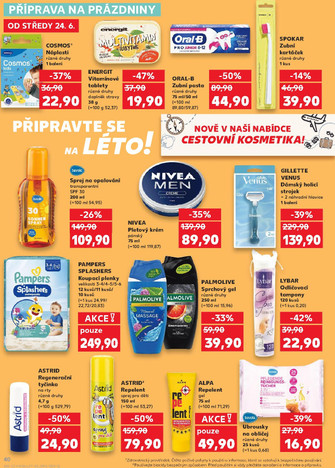 Kaufland