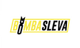 Bombasleva