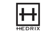 Hedrix