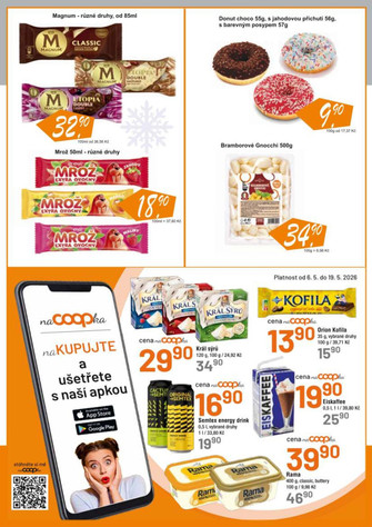 Coop