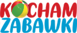 Kocham Zabawki