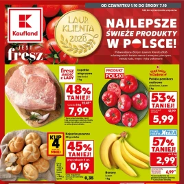 Kaufland