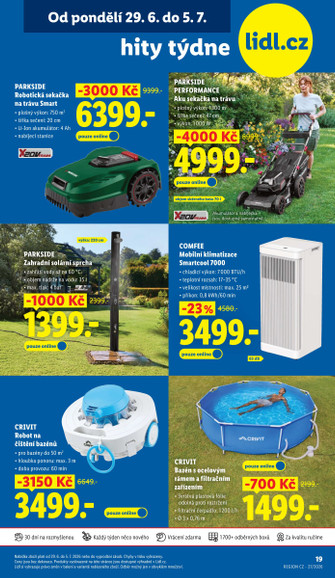 Lidl.cz