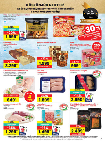 SPAR