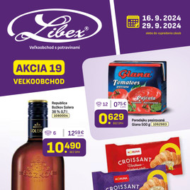 Libex