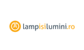 Lampisilumini
