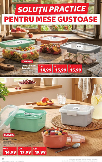 Kaufland