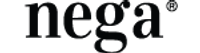 NegaCosmetics