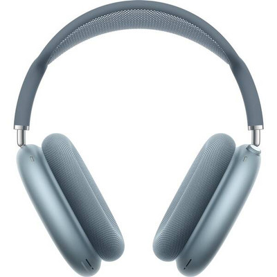 Apple AirPods Max s USB-C - Datart maxi výprodej, nejnižší cena na trhu