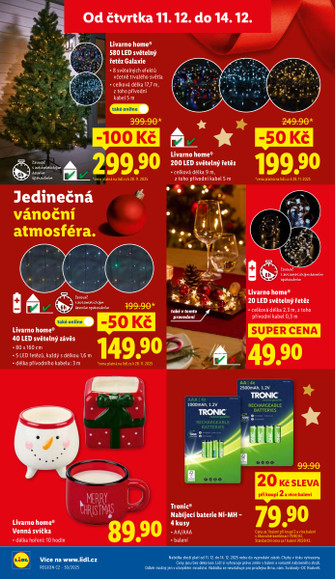 Lidl.cz