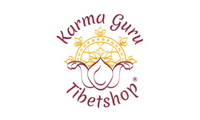 Karma Guru