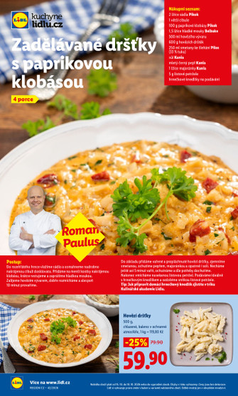 Lidl.cz