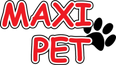 Maxi Pet