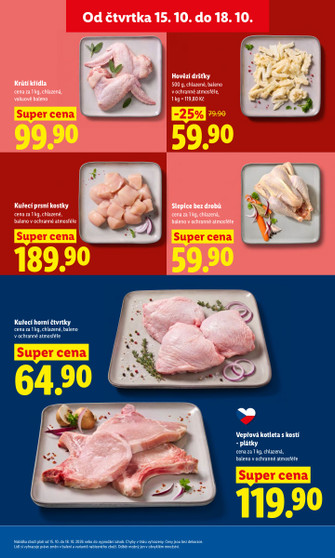 Lidl.cz