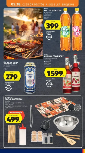 Aldi