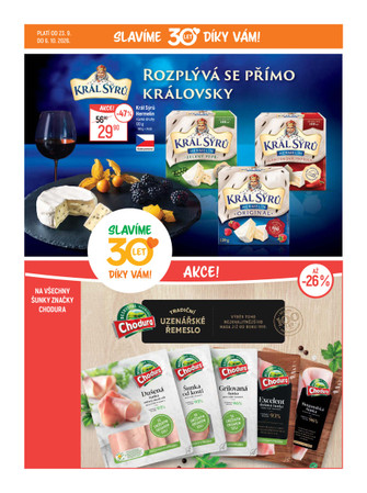 Globus