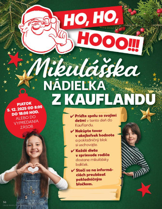 Kaufland