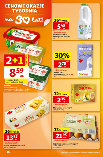 Auchan