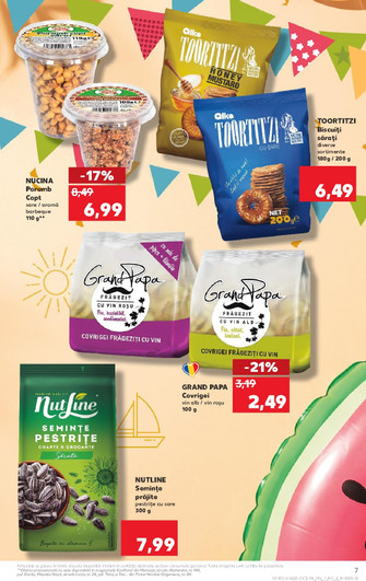 Kaufland