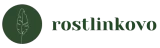 Rostlinkovo