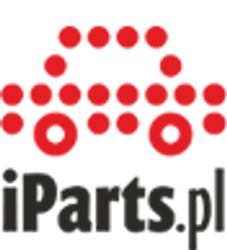 iParts