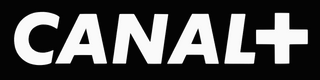 Canal+ online