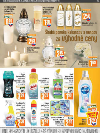 COOP Jednota