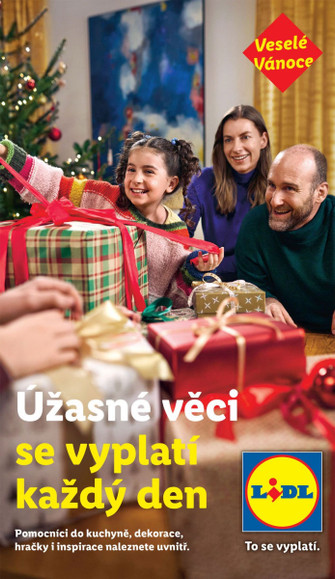 Lidl.cz