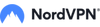 NordVPN cupoane de reducere
