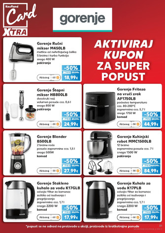 Kaufland