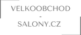 Velkoobchod-salony.cz