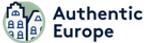 Authentic Europe