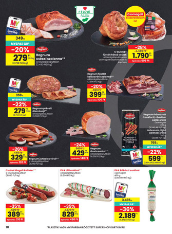 SPAR