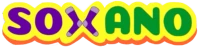 Soxano
