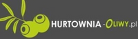 Hurtownia Oliwy