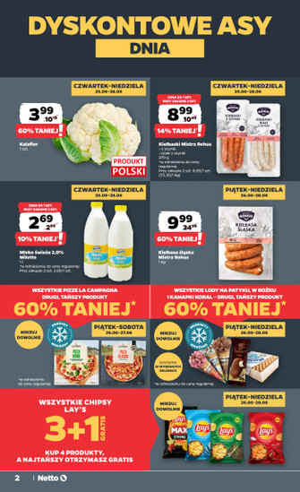 Netto